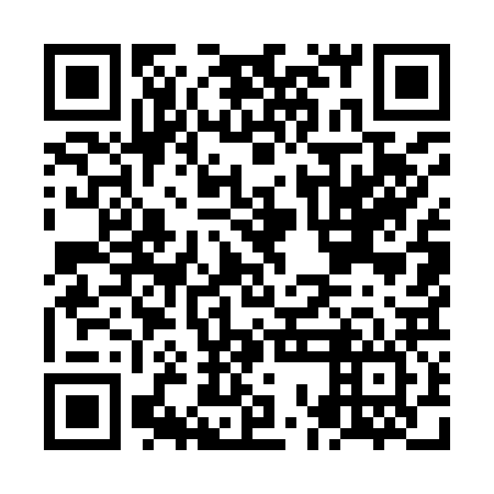 QR code for NOM 926