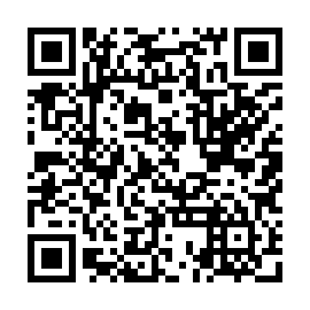 QR code for NOM 985