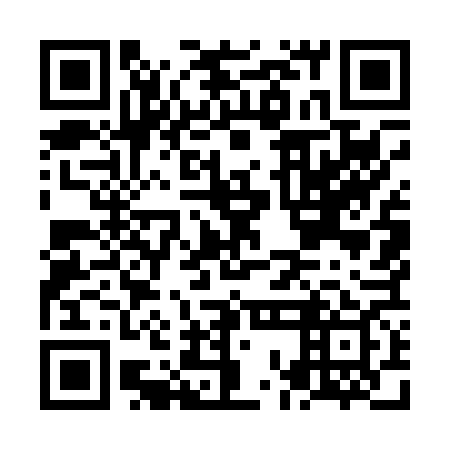 QR code for plate NOM 069