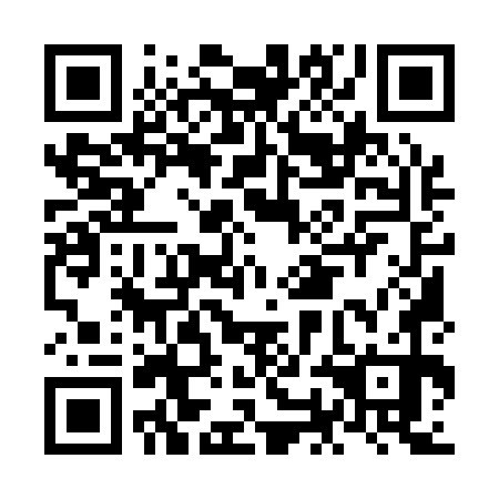 QR code for NOM170
