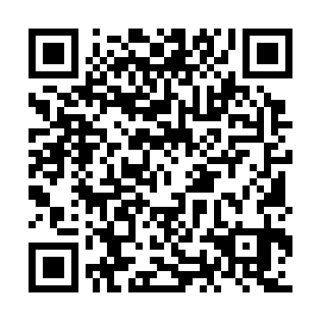 QR code for plate NOM 331