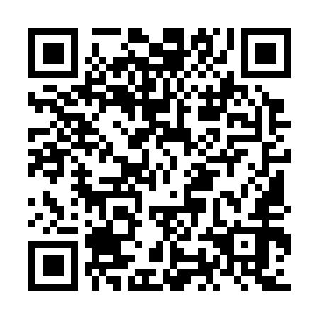 QR code for plate NOM 352