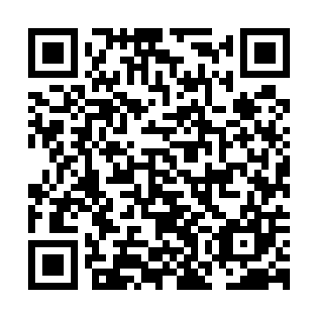 QR code for NOM507