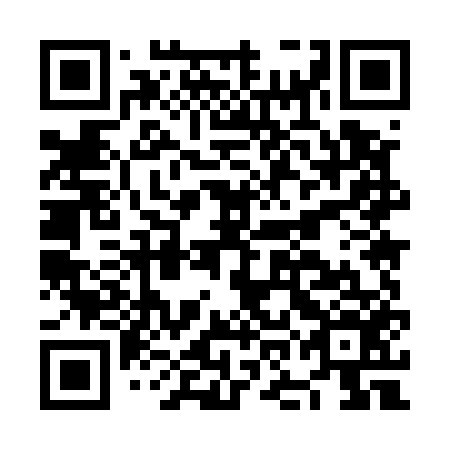 QR code for NOM556