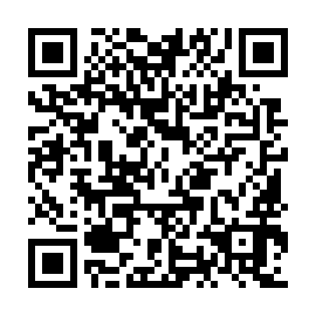 QR code for plate NOM 792