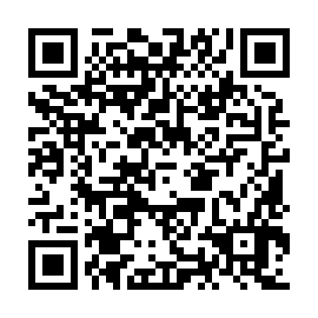 QR code for NOM886