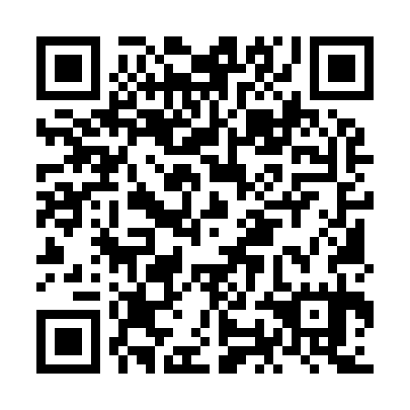 QR code for NOM935