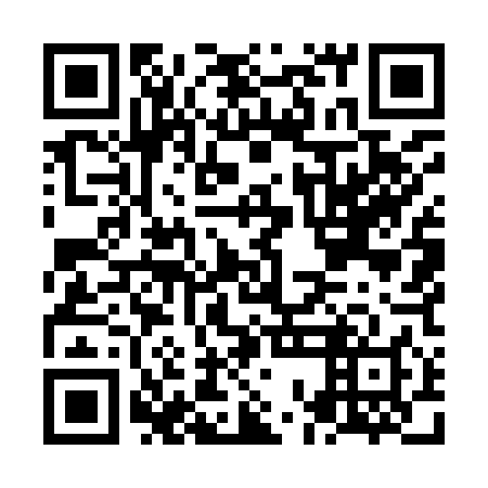 QR code for plate NOM 948