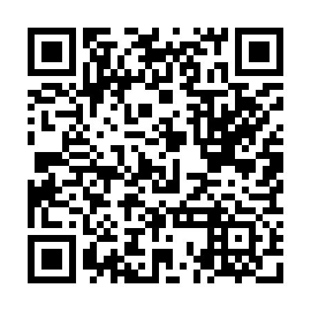 QR code for NOM973