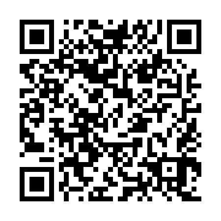 QR code for NON 043