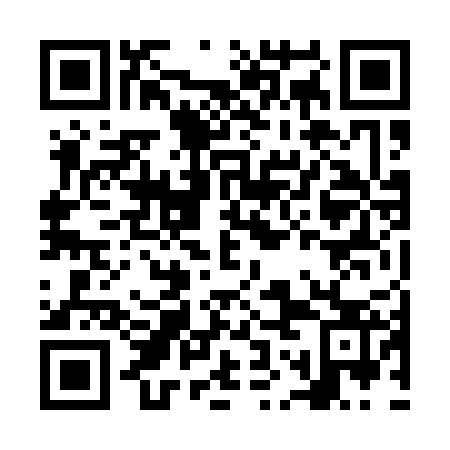 QR code for NON 123