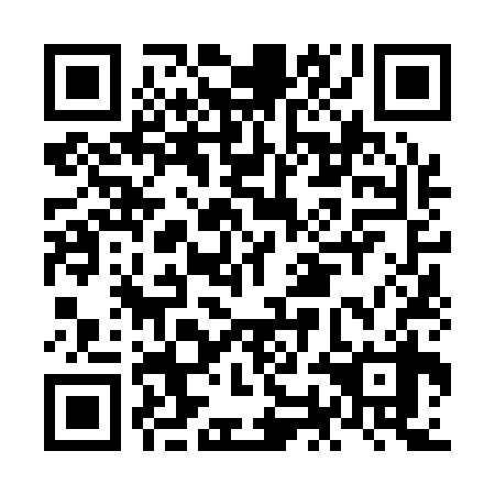 QR code for NON 138