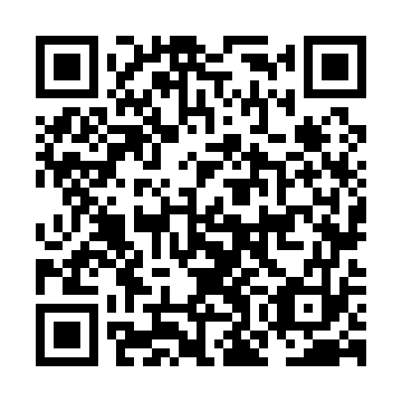 QR code for NON 173