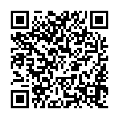 QR code for NON 197
