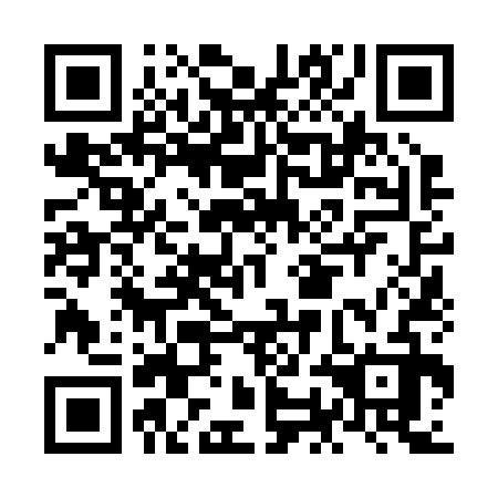 QR code for NON 232