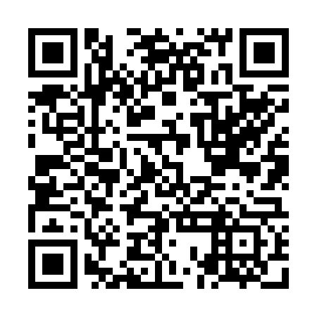 QR code for NON 263