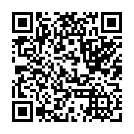 QR code for NON 274