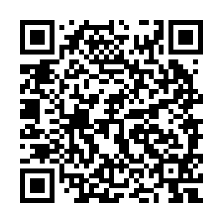 QR code for NON 294