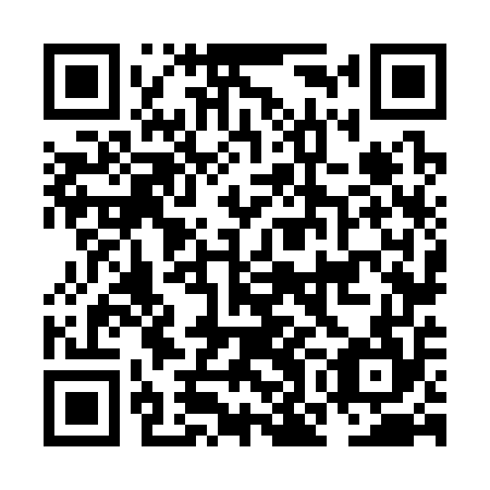 QR code for NON 354