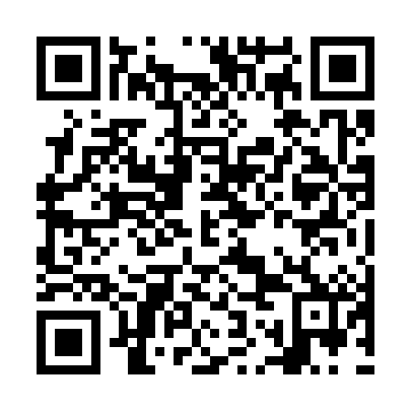 QR code for NON 382