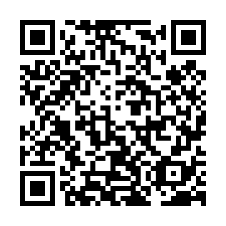 QR code for NON 478