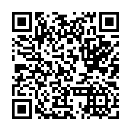 QR code for NON 497