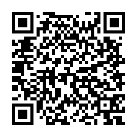 QR code for NON 570