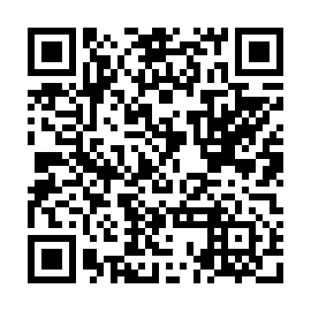 QR code for NON 652
