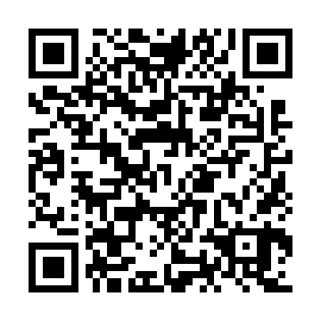 QR code for NON 660