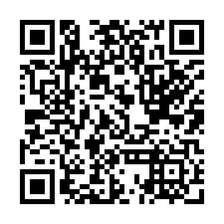 QR code for NON 903