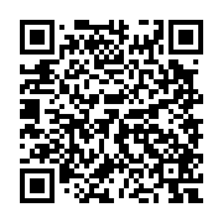 QR code for plate NON 049