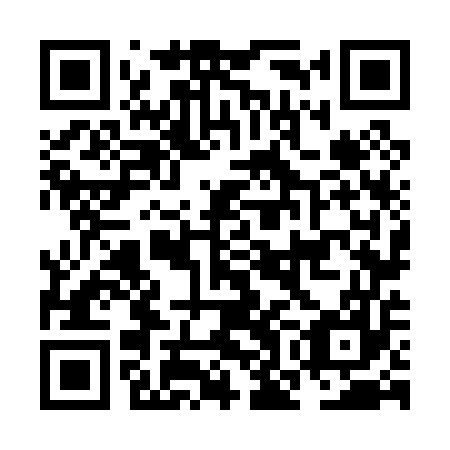 QR code for NON057