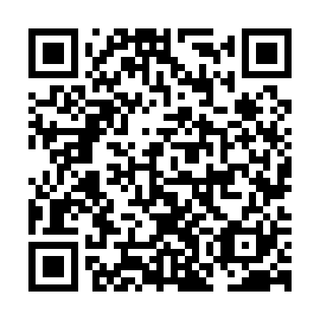 QR code for plate NON 121