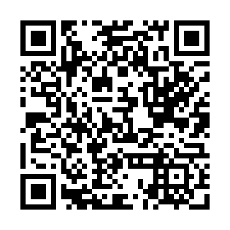 QR code for NON163