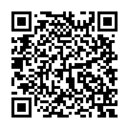 QR code for plate NON 525