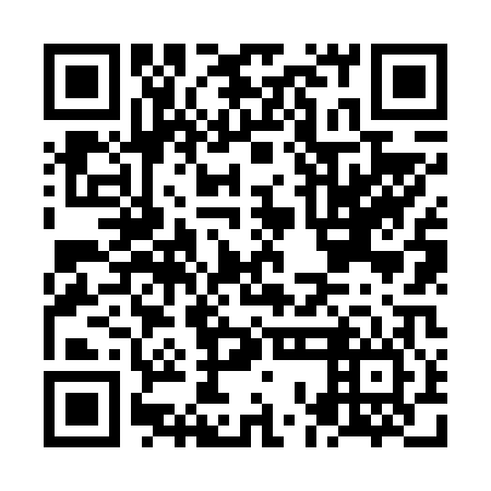 QR code for NON606