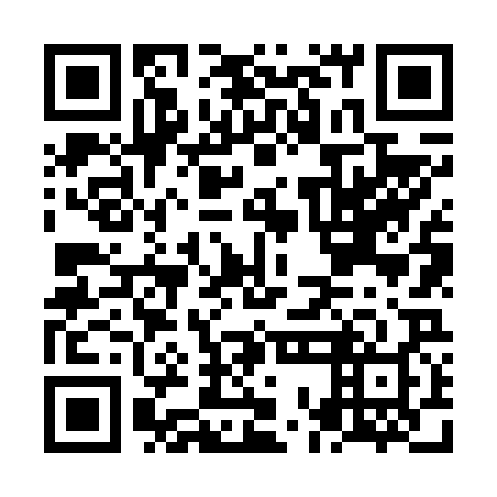 QR code for plate NON 628