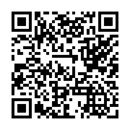 QR code for plate NON 835