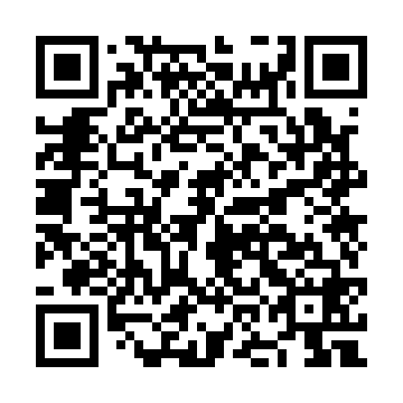 QR code for NOO 168