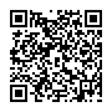 QR code for NOO 254