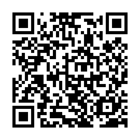 QR code for NOO 425