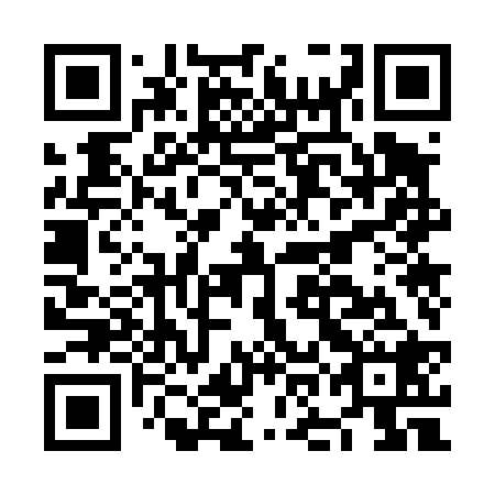 QR code for NOO 428
