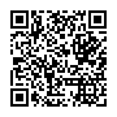 QR code for NOO 527