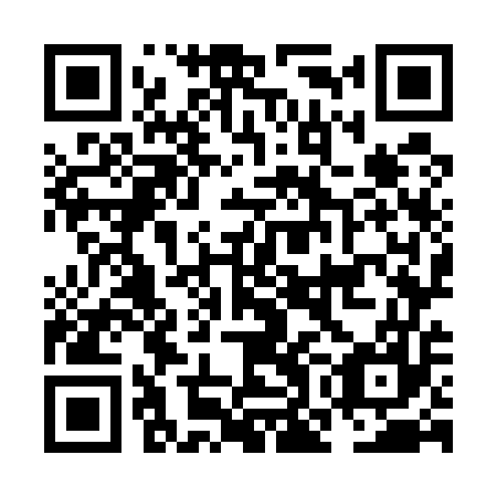 QR code for NOO 557