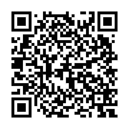 QR code for NOO 669