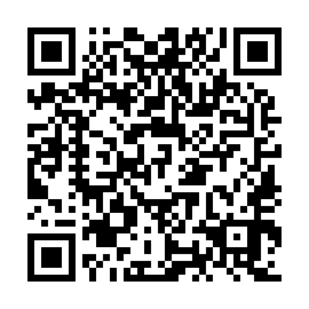 QR code for NOO 950