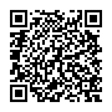 QR code for NOO008