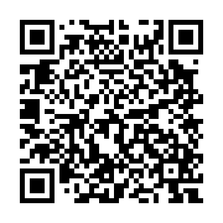 QR code for plate NOO 045