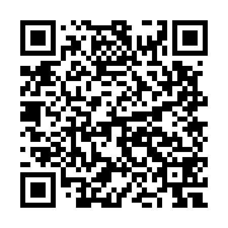 QR code for NOO558