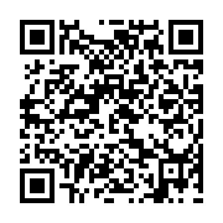 QR code for plate NOO 858